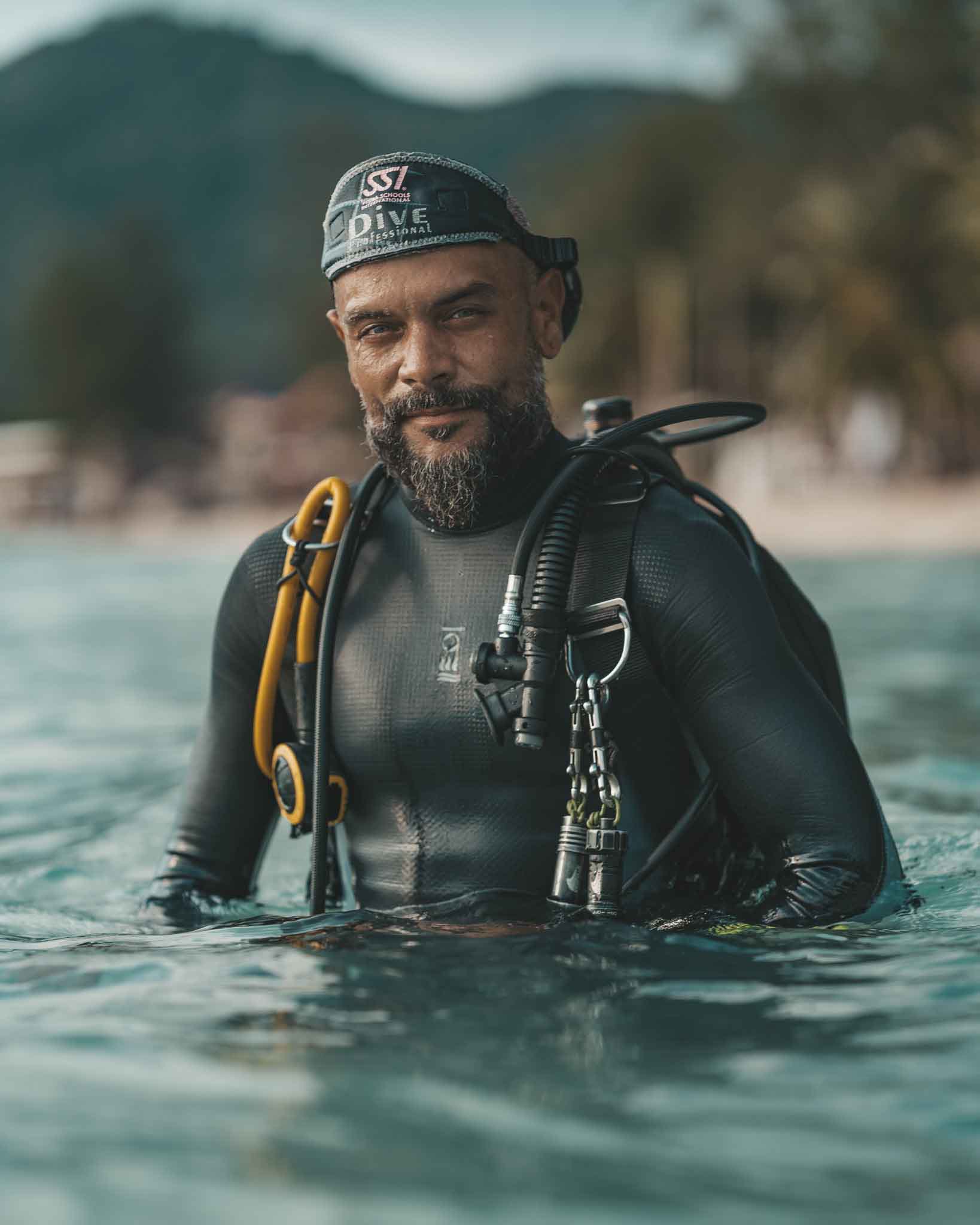 Alfonso pena image