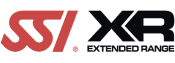 SSI XR Extended Range