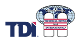 Technical Diving International