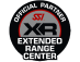 XR Extended