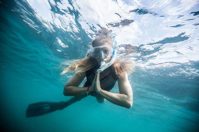 kohtaodiving snorkelling snorklaus freediving bd246b8c