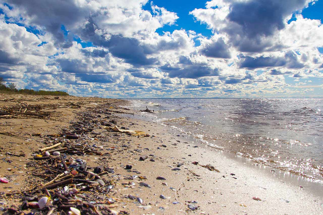 beach reduceplasticuse kohtaodivers