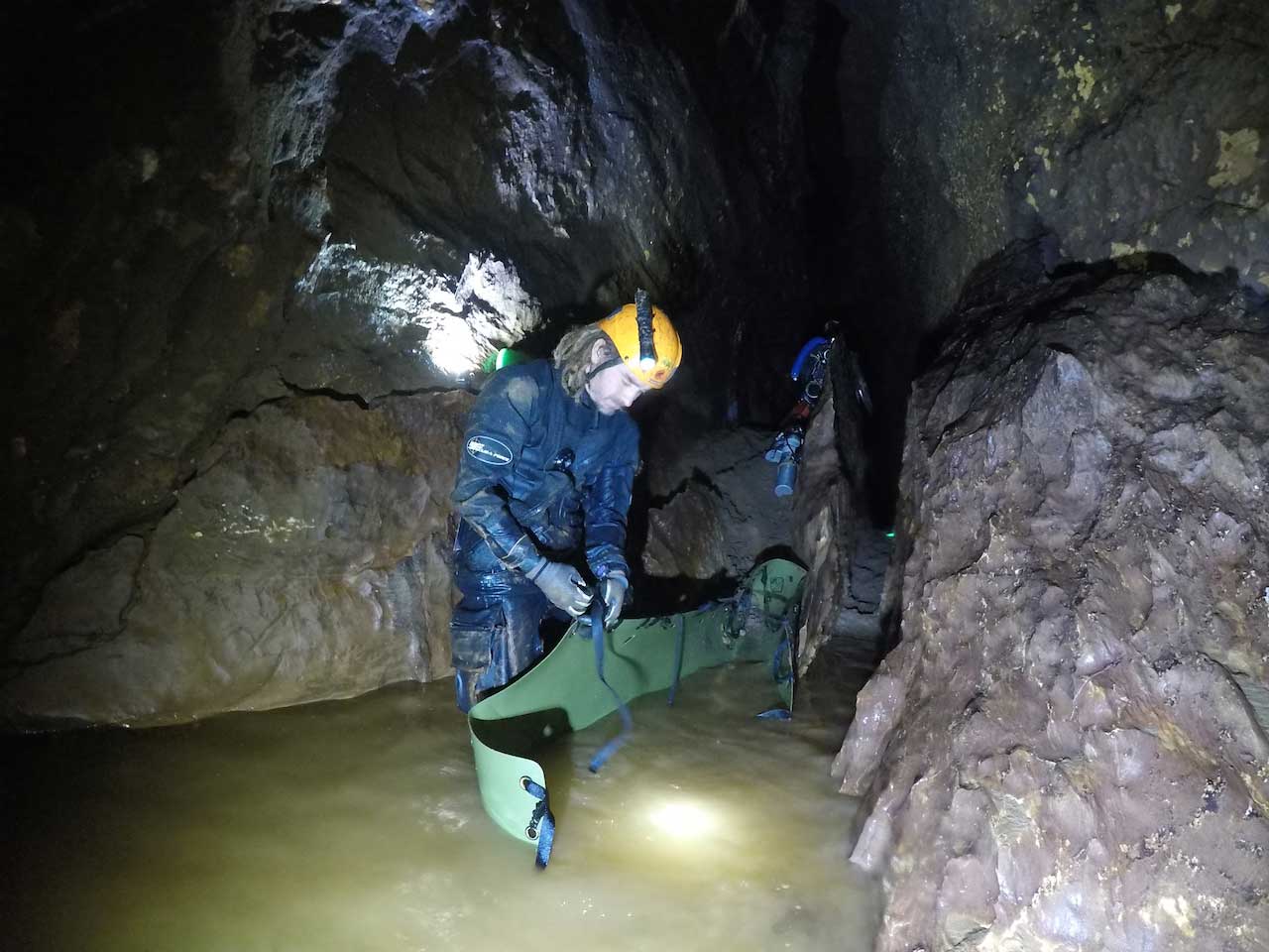 thaicaverescue thamluangcave book kohtaodivers blog