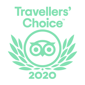 2kohtaodivers tripadvisor travellerschoise0202