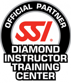 SSi diamond instructor center